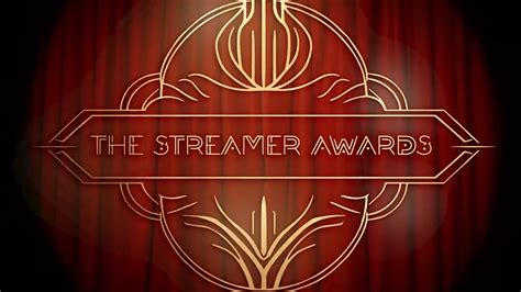 streamer awards 2023 time|Watch The Streamer Awards, Exclusively on Twitch